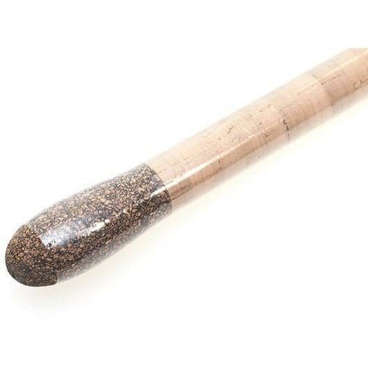 DRENNAN M'Pro 12' 2-pc Medium Feeder