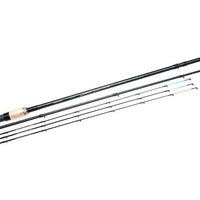 DRENNAN M'Pro 12' 2-pc Medium Feeder