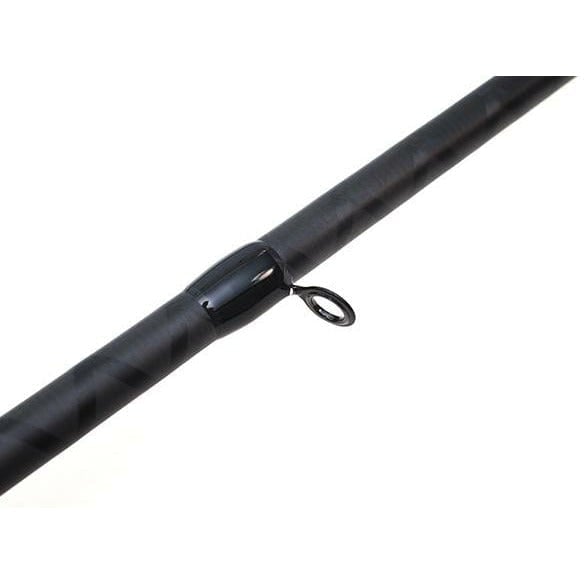 DRENNAN M'Pro 12' 2-pc Medium Feeder