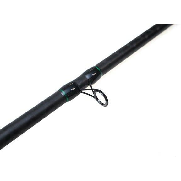 DRENNAN M'Pro 12' 2-pc Medium Feeder