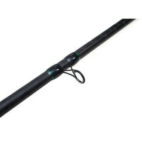 DRENNAN M'Pro 12' 2-pc Medium Feeder