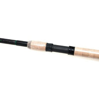 DRENNAN M'Pro 12' 2-pc Medium Feeder