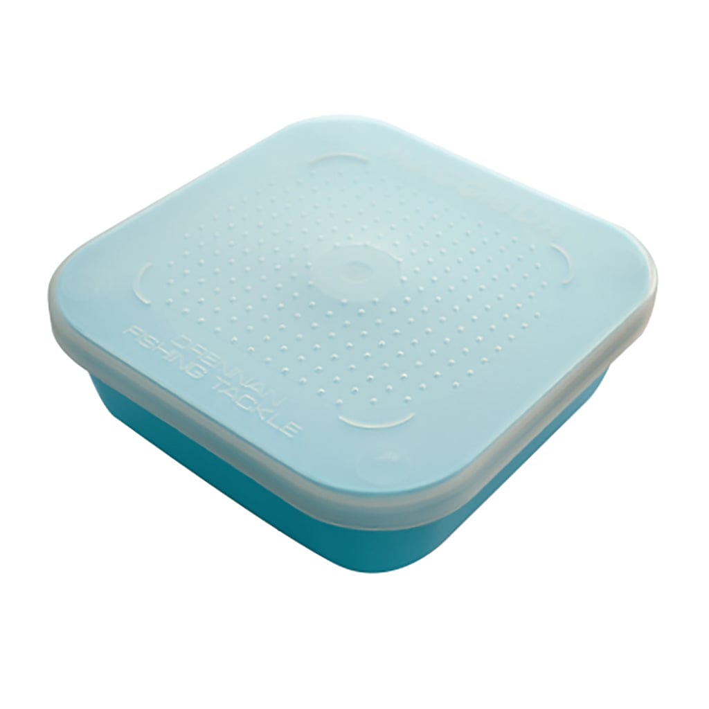 DRENNAN Maggibox Aqua