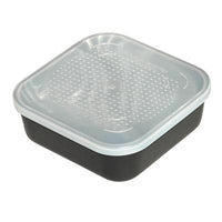 DRENNAN Maggibox Black