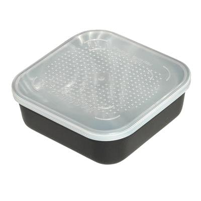 DRENNAN Maggibox Black