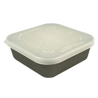 DRENNAN Maggibox Graphite