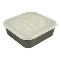 DRENNAN Maggibox Graphite
