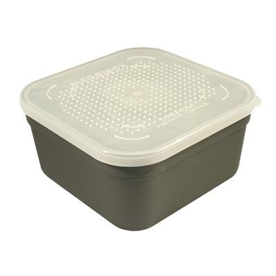 DRENNAN Maggibox Graphite