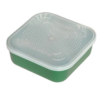 DRENNAN Maggibox Olive