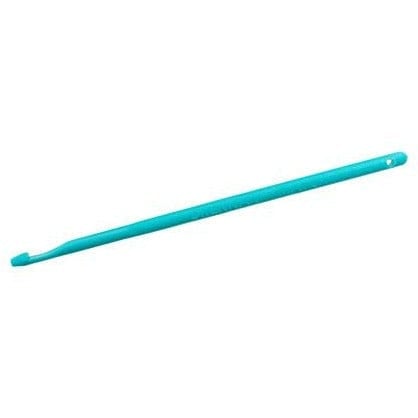 Drennan Match Disgorger