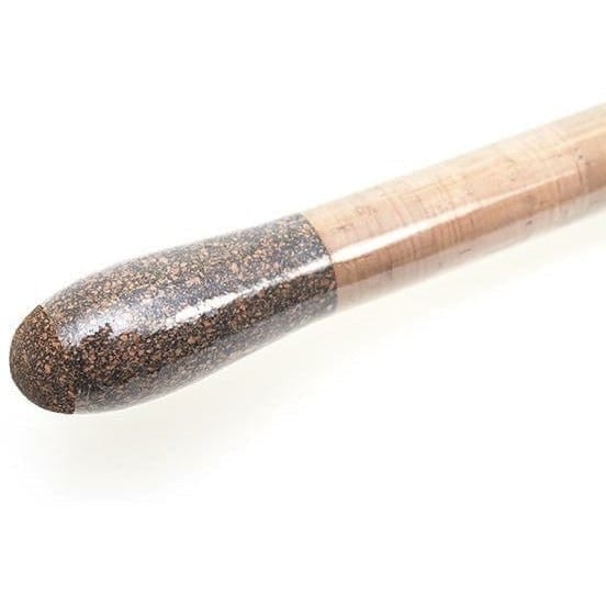 DRENNAN MatchPro Float 14'
