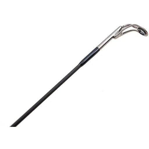 DRENNAN MatchPro Float 14'