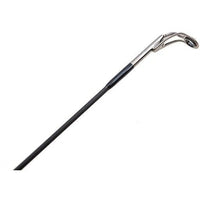 DRENNAN MatchPro Float 14'