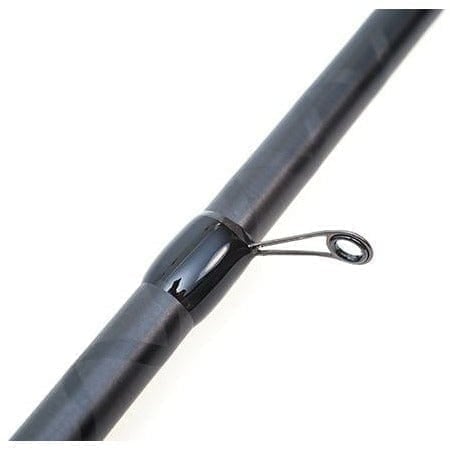 DRENNAN MatchPro Float 14' – MatchFishing