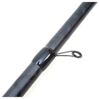DRENNAN MatchPro Float 14'