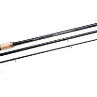 DRENNAN MatchPro Float 14'