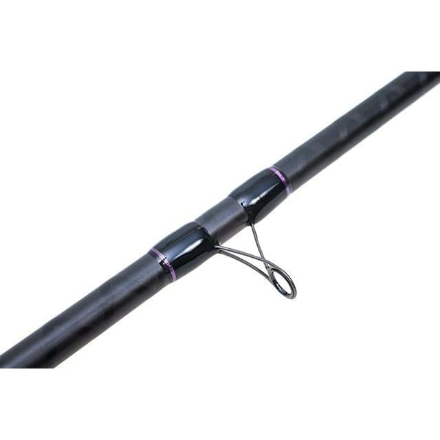 DRENNAN MatchPro Float 14'