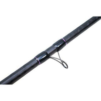 DRENNAN MatchPro Float 14'