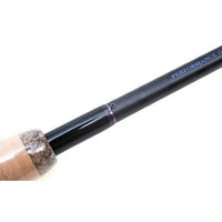 DRENNAN MatchPro Float 14'