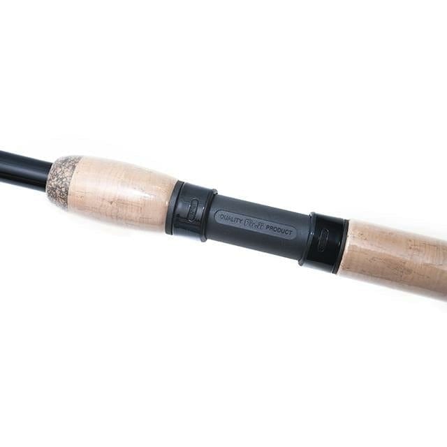DRENNAN MatchPro Float 14'