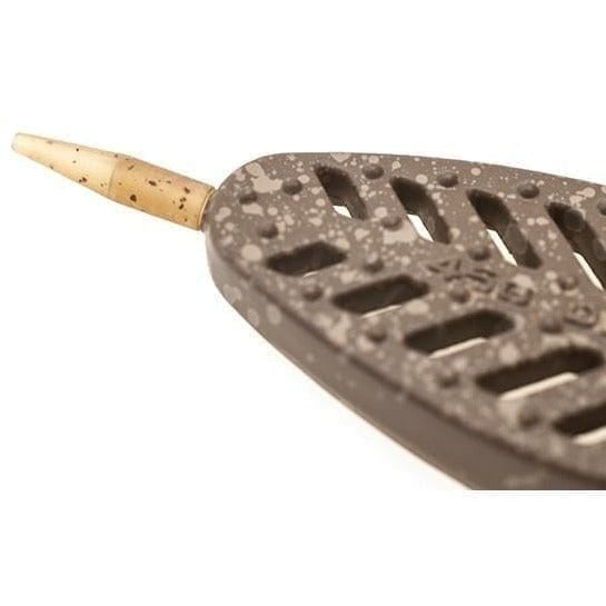 DRENNAN Method Bomb