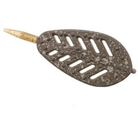 DRENNAN Method Bomb