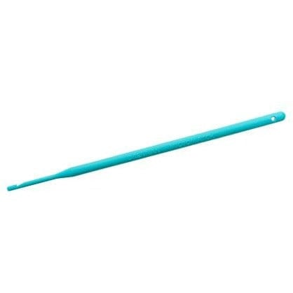 Drennan Micro Disgorger