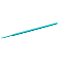 Drennan Micro Disgorger