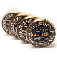 Drennan Najlon Feeder Method 250m
