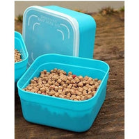 Drennan Pellete Bait - 3.3 (1.87L)