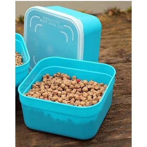 Drennan Pellete Bait - 3.3 (1.87L)