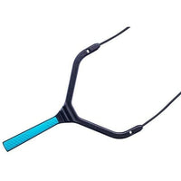 Drennan Pole Line Pellet Pults
