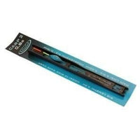 DRENNAN Pole Rig Carp 2