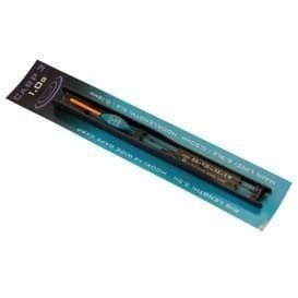DRENNAN Pole Rig Carp 3