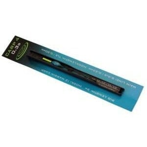 DRENNAN Pole Rig Carp 4