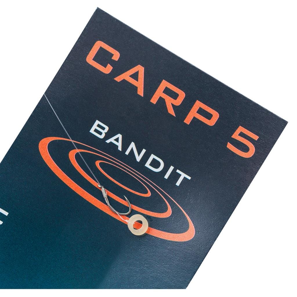 Drennan Pole Rig Carp 5 Bandit