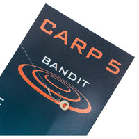 Drennan Pole Rig Carp 5 Bandit