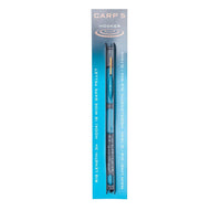 DRENNAN Pole Rig Carp 5 Hooker