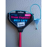 DRENNAN Praćka TE DeliCatyNo1 ( X'Soft Micro )