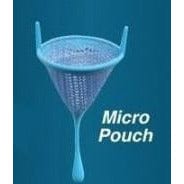 DRENNAN Praćka TE DeliCatyNo1 ( X'Soft Micro )