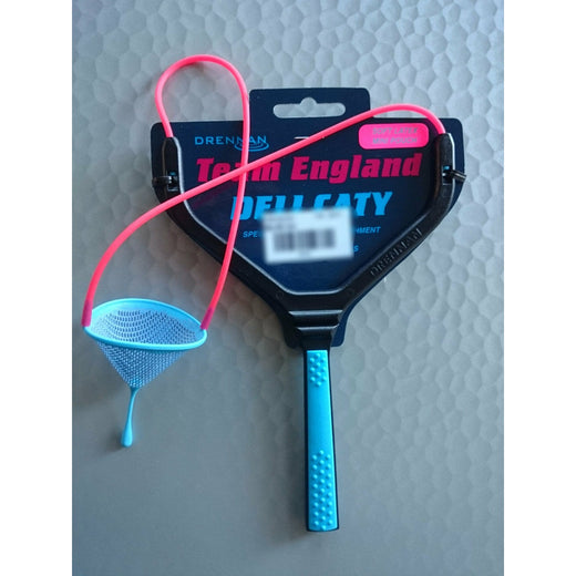 DRENNAN Praćka TE DeliCatyNo3 ( Soft Mini )
