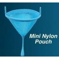 DRENNAN Praćka TE PoleCatyNo5 BLUE ( Soft + Mini )