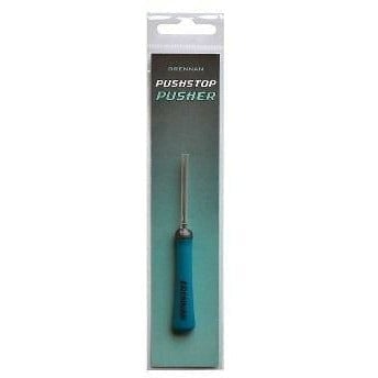 Drennan Pushstop Pusher