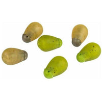 Drennan Quick Change Bead