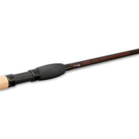 DRENNAN Red Range Method Feeder 10ft