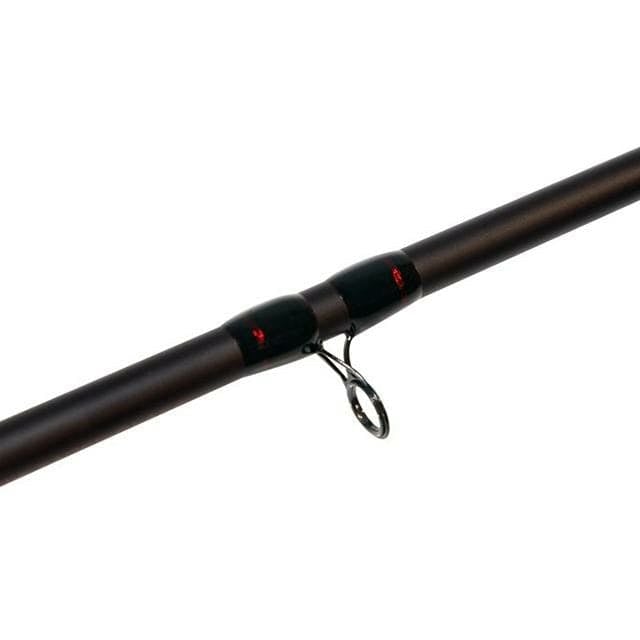 DRENNAN Red Range Method Feeder 10ft