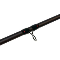 DRENNAN Red Range Method Feeder 10ft