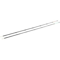 DRENNAN Red Range Method Feeder 10ft