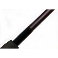 DRENNAN Red Range Method Feeder 10ft