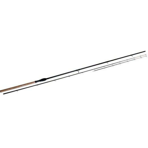 DRENNAN Red Range Method Feeder 11ft